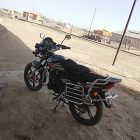 Fekon FK200-14G 2025