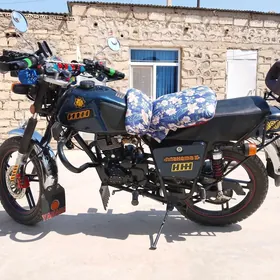 Fekon FK200-14G 2025