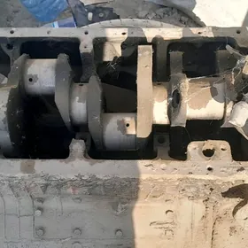 ural gilza 8 şt zil waly we bl