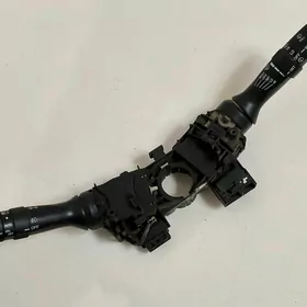 поворотник переключатель