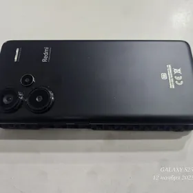 REDMI NOT 13PRO PLUS