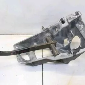 pedal ford explorer 1995