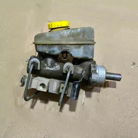 tormoz silinder grand cheroki