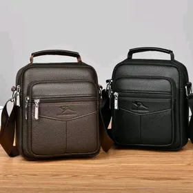 Elde goterilyan sumka