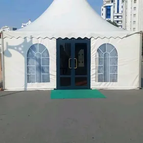 satlyk palata gummez 24metr