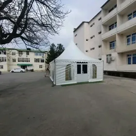 satlyk palata gummez 12metr