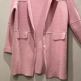 женские вещи