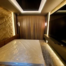 zalyuz perde tutular zalyuzlar