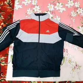 sportiwka geýlen XL razmer