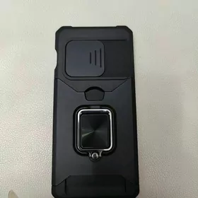 Oneplus 10 pro chehol