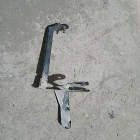 runner tumankañ ayagy