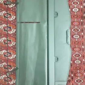 zalyuz RX 330 жалюзи