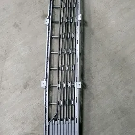 kia forte Aşaky oblicowka