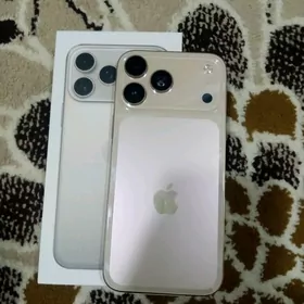 IPhone 17 pro max dublikady