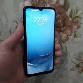 Redmi 9c 64