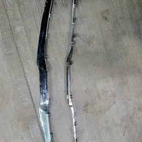 kia forte oblicowkan̈ nikili