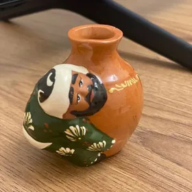 подсвечник