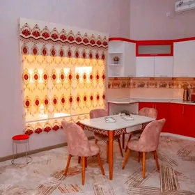 zalyuzlar zalyuz jalyuz жалюзи