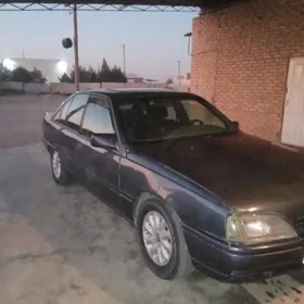 Opel Omega 1988