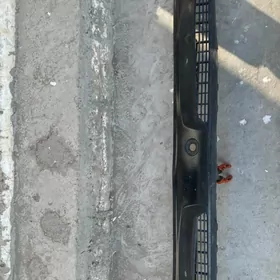 lGszel labawoyin on plasmasy