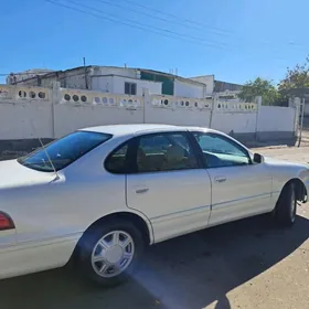 Toyota Avalon 1999