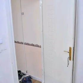 ETAJYN DASKY ISUGINI SATJAK