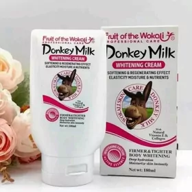 arzan skidka agartyan krem