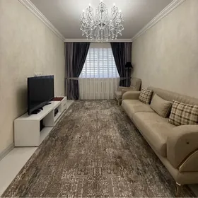 GAUDAN PLAN 3 OTAGLY