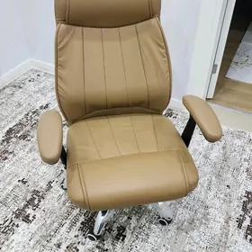 Kresla Oturgych Koja Ofis