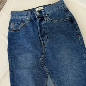 одежда женская