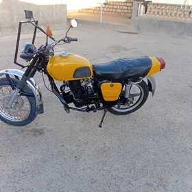 Fekon FK200-14G 2002