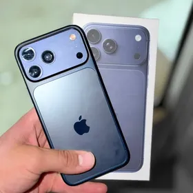 Iphone 17pro max vietnam