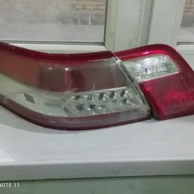 okuz camry fara stopnik yzky