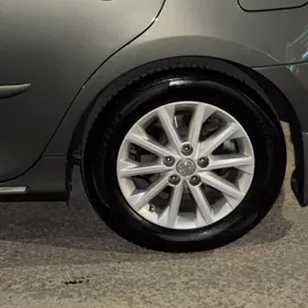 Palta 16 glx disga obmen