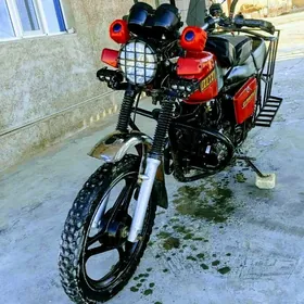 Fekon FK200-14G 2023