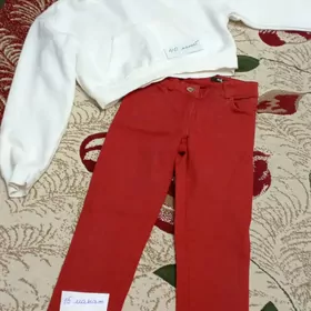 Детские товары