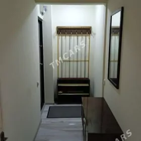 Мир 3 2 комнаты 3этаж