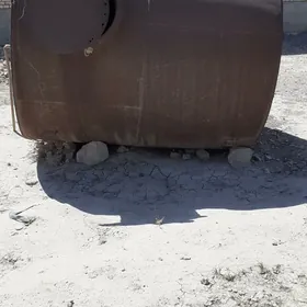 сув бочга 5 тон