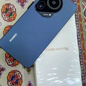 Pura 70 ultra 12.512