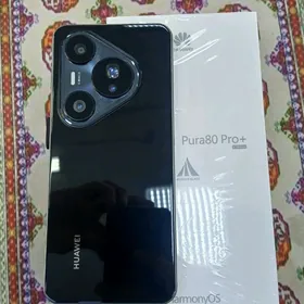 Pura 80 ultra 12.512