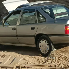 Opel Vectra 1991