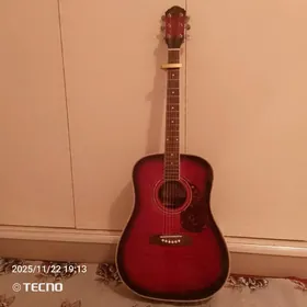 Gitara