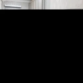 Asuda emlak 2kom.1 etaj