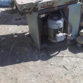 Фирезер Агач станок