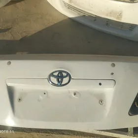 okuz kelle kapot yzy bagaź