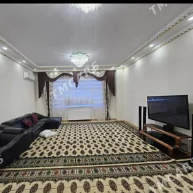 Satlyk jay ànew  Polelitka