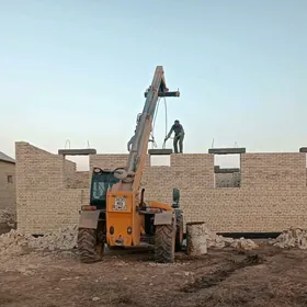 Altyn sahra satlyk jay