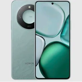 Honor X9c