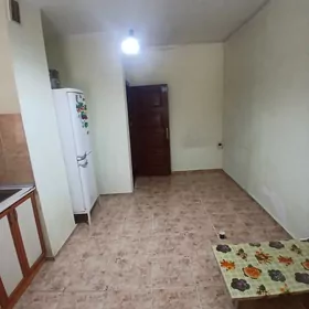 Satlyk jay ànew 8 sotuk