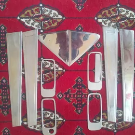 НКЕЛАР.ХРОМ